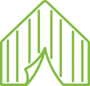 Fumigation Icon