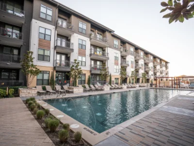 Common Pests in Hotels in your area