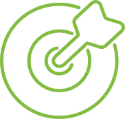 Spot Treatment Icon