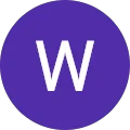William E. Avatar