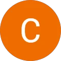 Charles S. Avatar