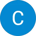 Cynthia K. Avatar