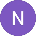 Nina H. Avatar