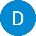 Donna H. Avatar