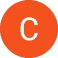 Cynthia H. Avatar