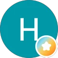 Howard Avatar