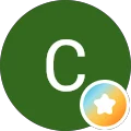 Carla M. Avatar