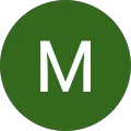 Mike F. Avatar