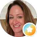 Rebecca H. Avatar