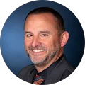 Adam C. Avatar