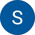 Susan W. Avatar