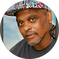 Dennis H. Avatar