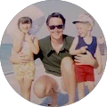 hawkeye3721 Avatar
