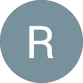 Renee F. Avatar