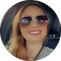 Jaclyn S. Avatar