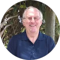 Bob S. Avatar