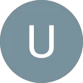 Ura C. Avatar