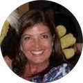 Kathy M. Avatar