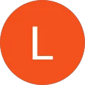 Lisa G. Avatar