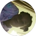 Lynn J. Avatar