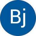 Bj L. Avatar