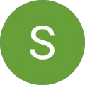 Sue W. Avatar