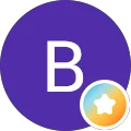Brandon D. Avatar