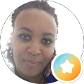 Chandra M. Avatar