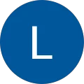 Loretta V. Avatar