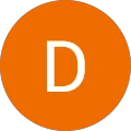 David W. Avatar