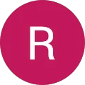 Robin T. Avatar