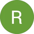 Rachel C. Avatar