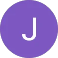 Jerri T. Avatar