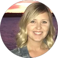 Courtney B. Avatar