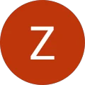 Zory S. Avatar