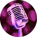 Niki D. Avatar