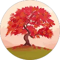 Marilyn S. Avatar