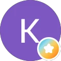 Kancho J. Avatar