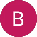 B H. Avatar