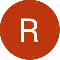 Regina S. Avatar