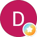 Dean F. Avatar