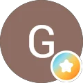 George V. Avatar
