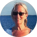 Linda A. Avatar